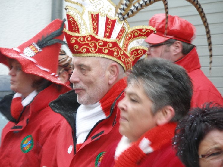 Umzug Prummern 2010 (21).jpg